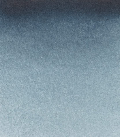 Schmincke HORADAM AQUARELL Paynes grey bluish 15 ml, 14787006 - color: 787 Payne's grey bluish, size: 0.5 Fl Oz (Pack of 1)