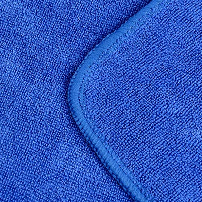KinHwa Gym Towels for Men, Quick Dry Microfiber Sweat Towels, 3 Pack - color: Gray+purple+blue, size: 16inchx31inch 3 Pack