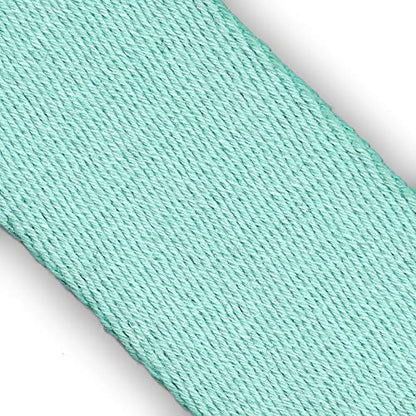 Tumaz Yoga Mat Strap Adjustable Carrier for All Yoga Mats, 2 Sizes - color: 14. Turquoise, size: 85 IN