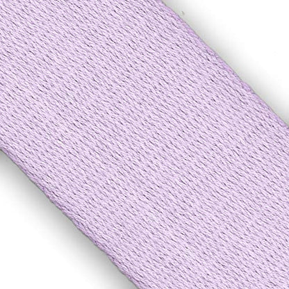 Tumaz Yoga Mat Strap Adjustable Carrier for All Yoga Mats, 2 Sizes - color: 17.lilac Purple, size: 64 IN