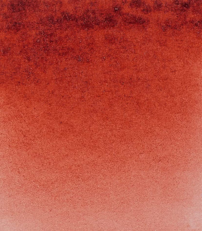 Schmincke - HORADAM® AQUARELL - finest artists' watercolours, Madder brown - 5 ml - color: 670 madder brown, size: 0.17 Fl Oz (Pack of 1)