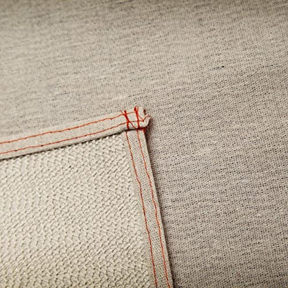 Trimaco 04328 Slip Resistant Dropcloth Stay Put Canvas Plus Drop Cloth, 4-feet x 12-feet - size: 4-feet x 12-feet