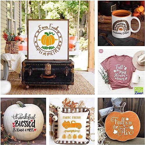 4PCS Sunshine Self-Adhesive Silk Screen Stencils,Sunflowers Screen Printing Stencils for Craft Flowers Chalk Stencil Transfers Reusable Stencils for Painting on Wood T-Shirt Fabric Xmas Sign - color: 4PCS Sunshine