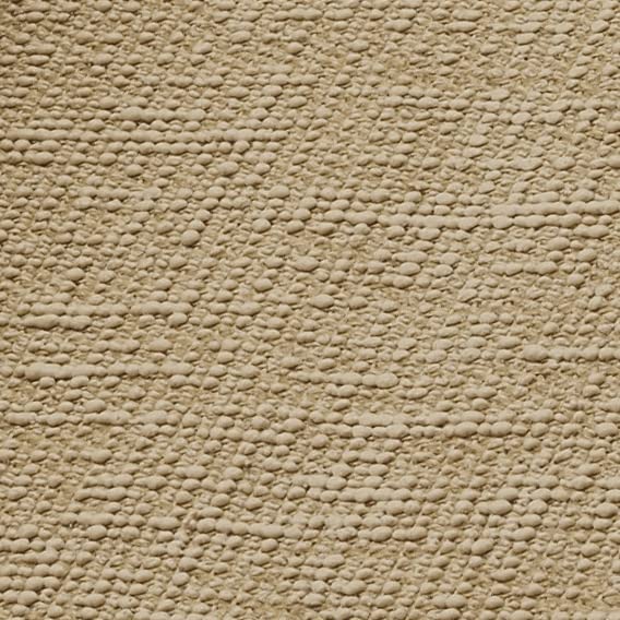 Hugger Mugger Sattva Jute Mat