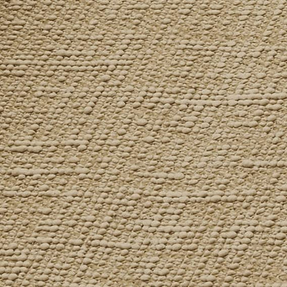 Hugger Mugger Sattva Jute Mat
