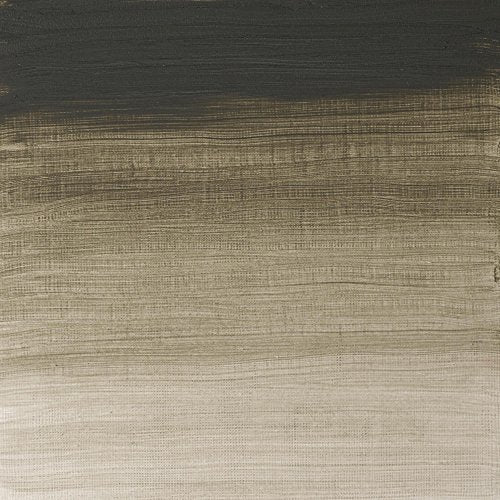 Winsor & Newton Artists' Oil Color, 37ml (1.25 oz) Tube, Davy's Gray - color: Davy's Gray, style: 1.25-oz Tube