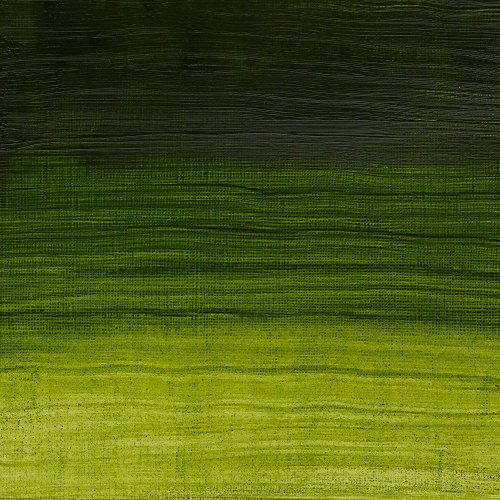 Winsor & Newton Artisan Water Mixable Oil Paint, 37ml, Permanent Sap Green | Clean with water; no solvents needed. Color depth, lightfastness, opacity/transparency are the same as traditional oils. - color: Permanent Sap Green, style: 1.25-oz