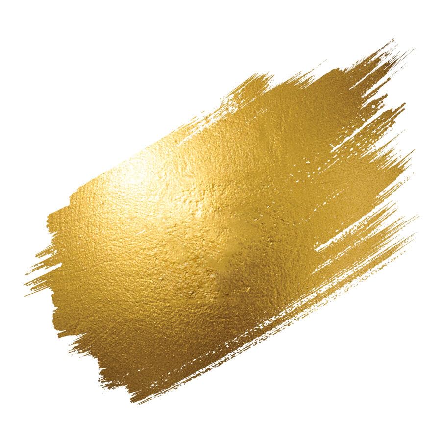 FolkArt multisurface metallic paint, 2 oz, Black Gold - color: Black Gold, size: 2 Fl Oz (Pack of 1)