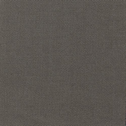 Buckwheat Zafu Meditation Cushion - color: Olive