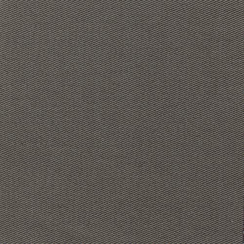 Deluxe Zabuton Meditation Mat - color: Olive