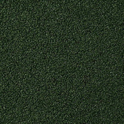 24KF Modern Upholstered Bed Bench Covered with Soft Boucle Teddy Fabric, Lovely Entryway Bench Ottoman with Armrest,5062-Dark Green - color: Dark Green Teddy Bench