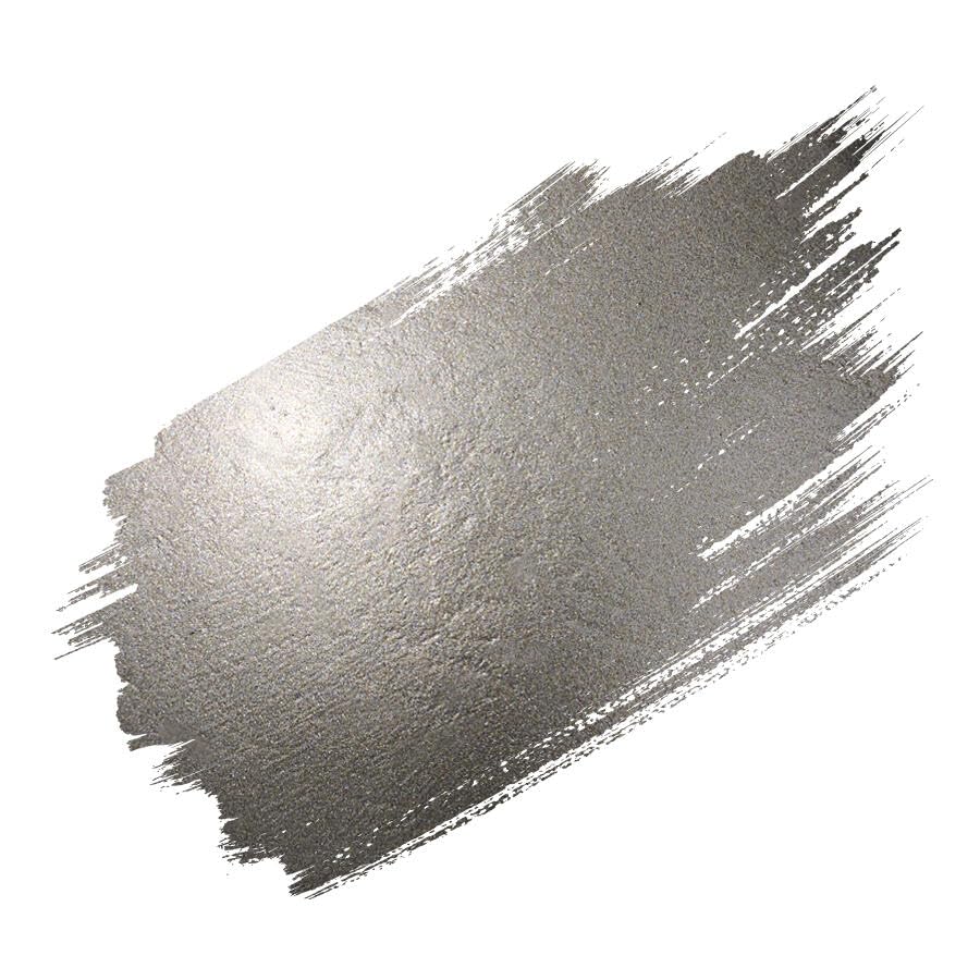 FolkArt multisurface metallic paint, 2 oz, Sterling Silver - color: Sterling Silver, size: 2 Fl Oz (Pack of 1)