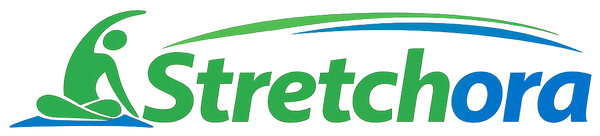 Stretchora